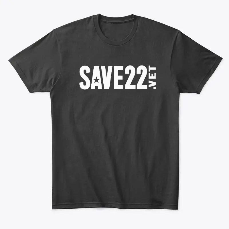 SAVE22 VFR Circle Back Shirts