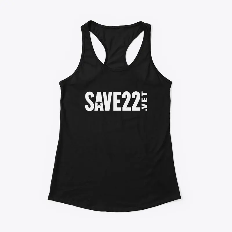 SAVE22 VFR Circle Back Shirts