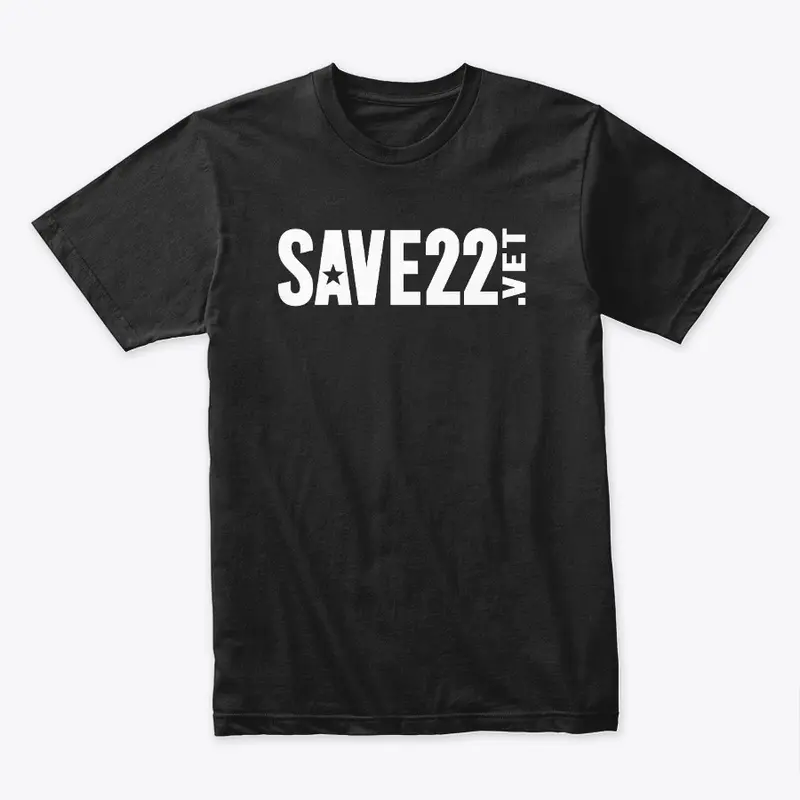 SAVE22 VFR Circle Back Shirts