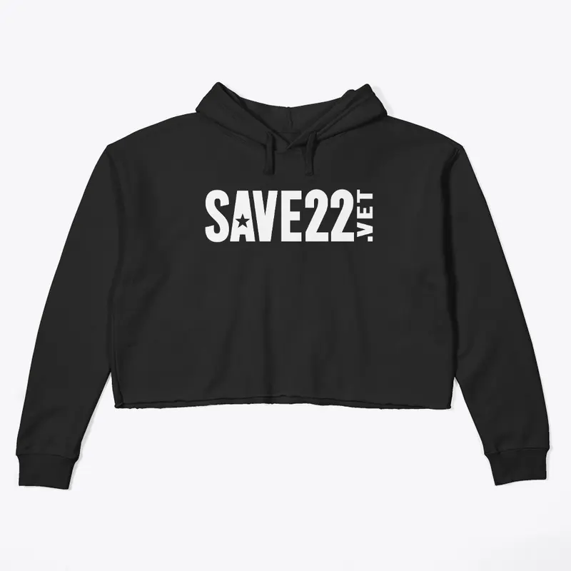 SAVE22 VFR Circle Back Shirts