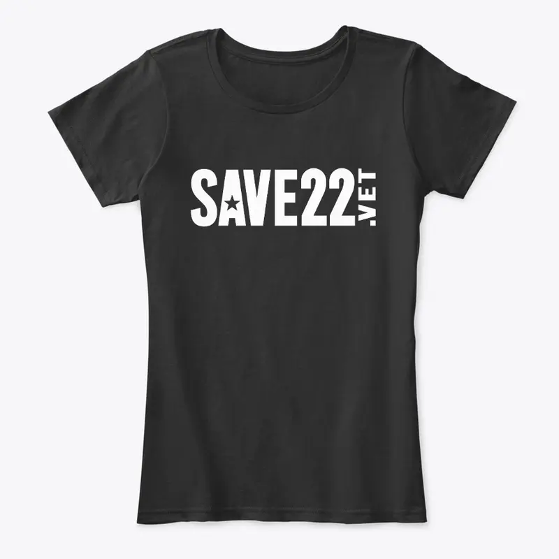 SAVE22 VFR Circle Back Shirts