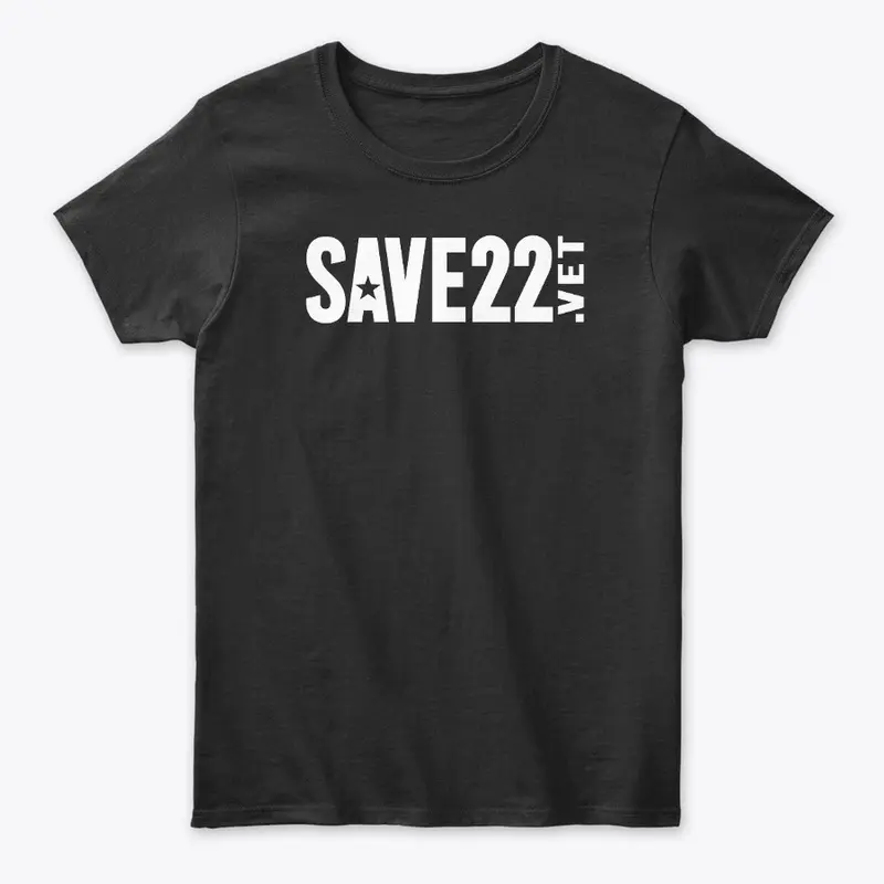 SAVE22 VFR Circle Back Shirts