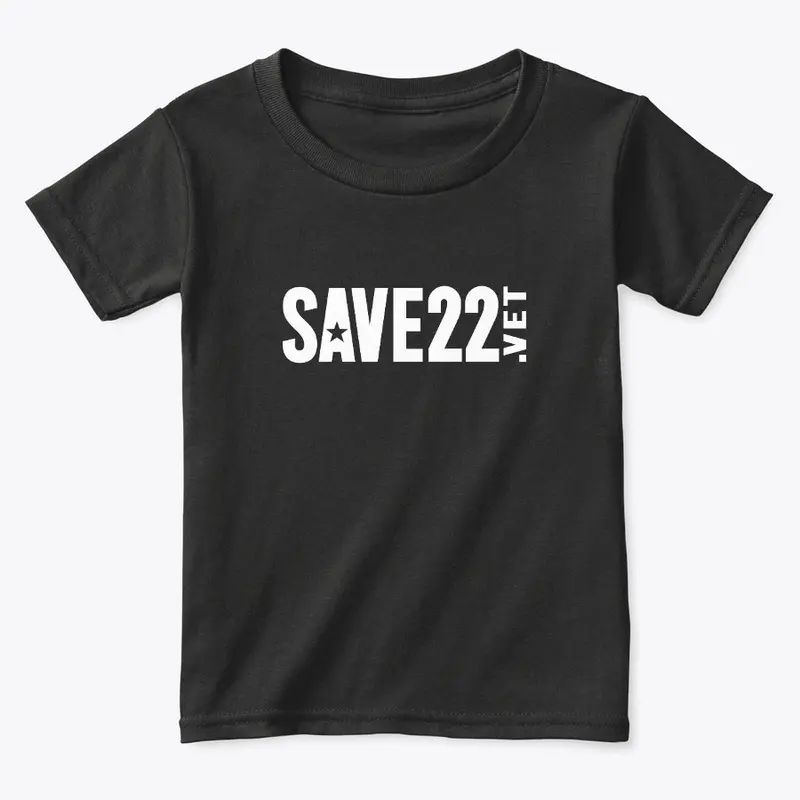 SAVE22 VFR Circle Back Shirts